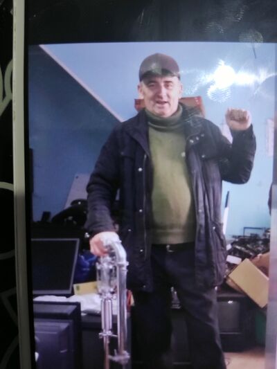  ,   , 64 ,   c , 