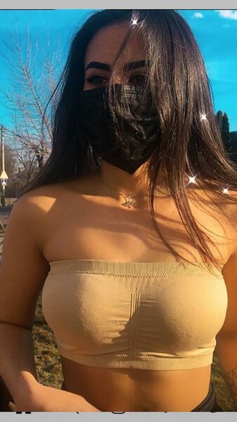  ,   , 23 ,   ,   , c , 