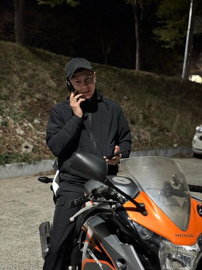  Kyongju,   , 31 ,   ,   