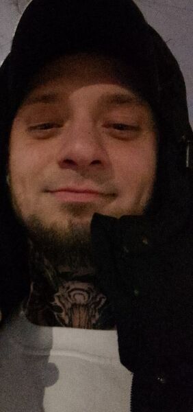   ,   , 28 ,   c 
