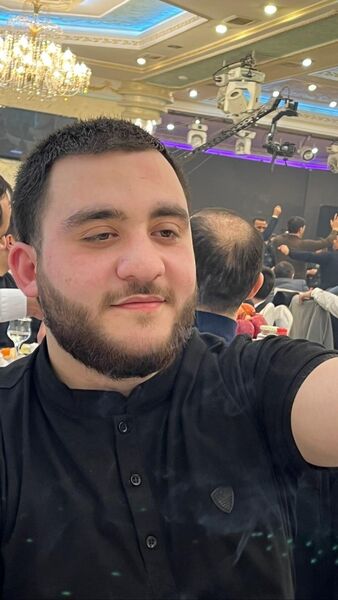  ,   , 24 ,   