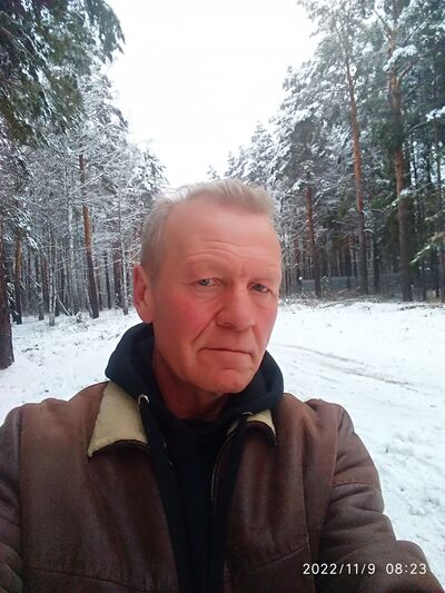  ,   , 61 ,   ,   , c , 