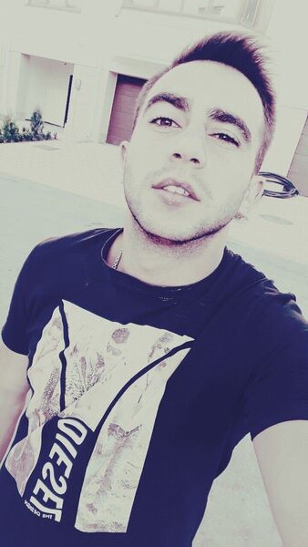  ,   , 30 ,   ,   , c , 