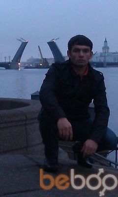  ,   , 40 ,     , c 