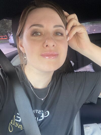  ,   , 40 ,     , c 