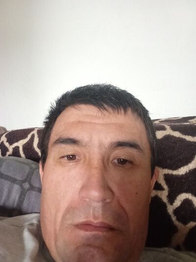  -,   , 35 ,   ,   , c , 