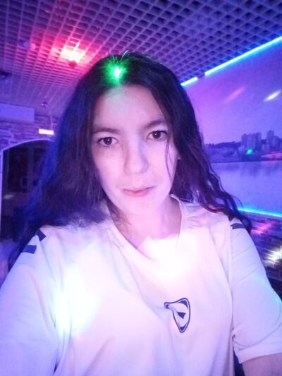  ,   , 31 ,  