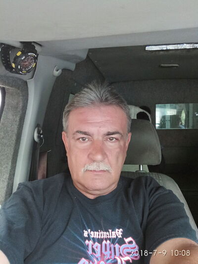  ,   , 60 ,   ,   , c 
