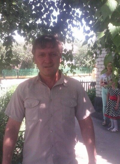  ,   Slava, 49 ,   ,   , c 