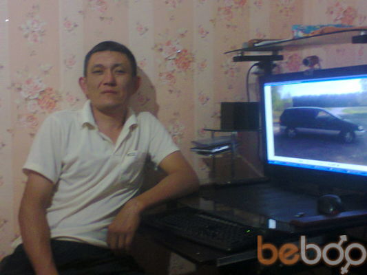  ,   Erkin, 50 ,   ,   , c 