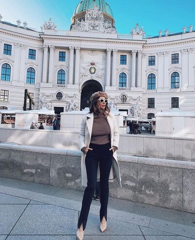  Rosengarten,   , 34 ,   ,   , c , 
