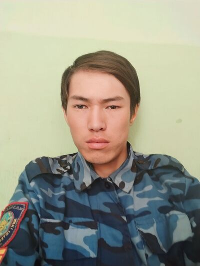  ,   Deniz, 20 ,   ,   , c 