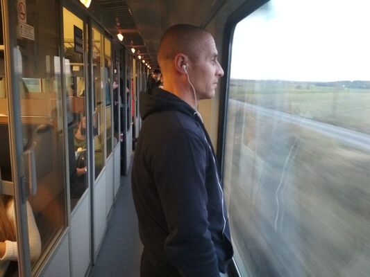  ,   Yarik, 39 ,   ,   , c 