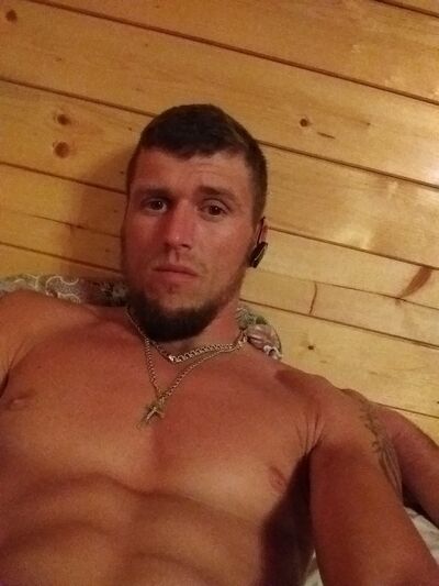  ,   , 30 ,   