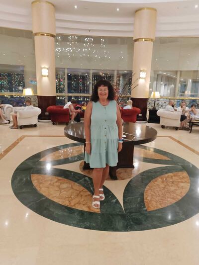  ,   , 55 ,   ,   