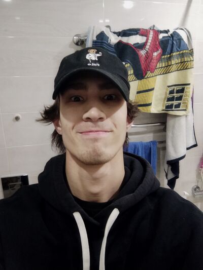  ,   , 20 ,   ,   