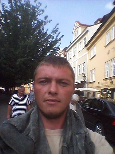  ,   Andriiiiiii, 35 ,   