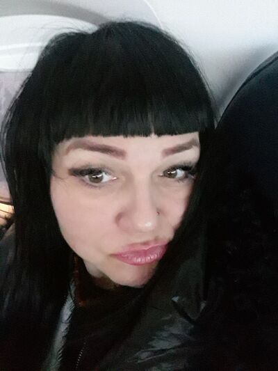  ,   , 50 ,   c 