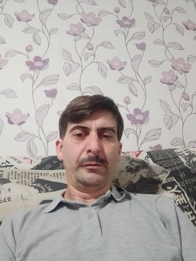  ,   Ruslan, 45 ,   ,   