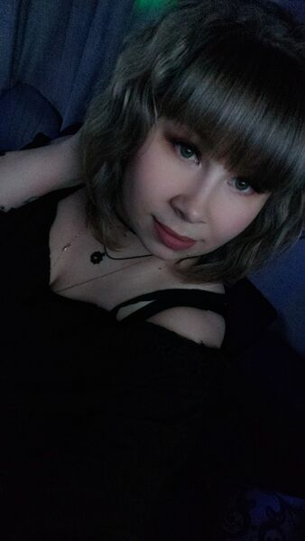 ,   , 29 ,   c 