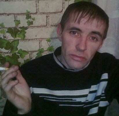  -,   , 35 ,   