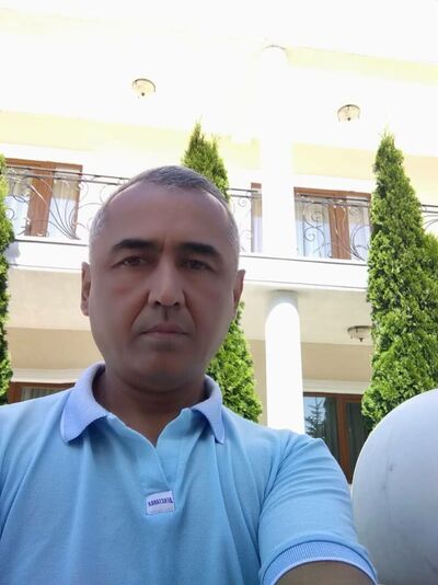  ,   Saydullo, 58 ,   ,   , c 