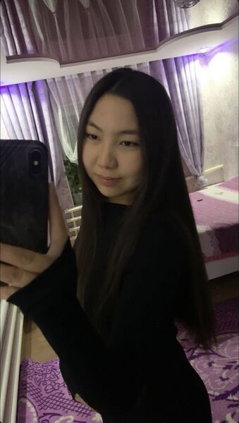  ,   , 25 ,     , c , 