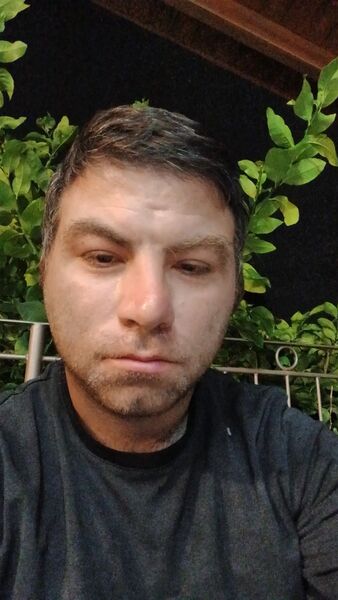  Azor,   , 35 ,   ,   