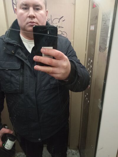  ,   , 43 ,   c 