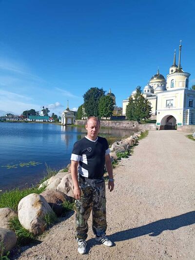  ,   Igor, 48 ,   ,   , c 