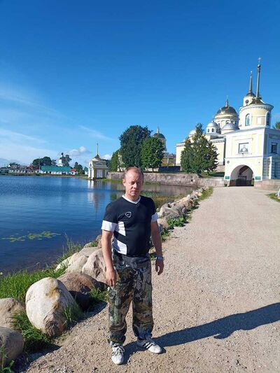  ,   Igor, 47 ,   ,   , c 