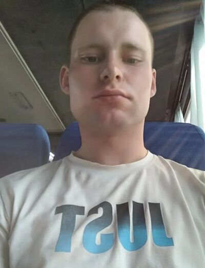  ,   , 32 ,   c , 