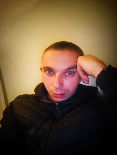  ,   , 30 ,   ,   , 