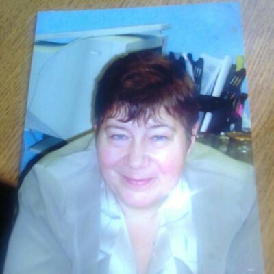  ,   , 65 ,   ,   