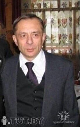  ,   , 70 ,   ,   , c 