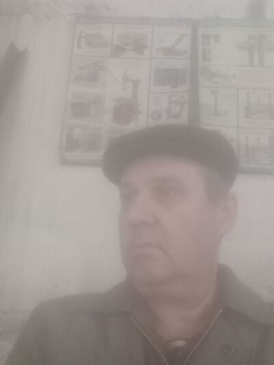  ,   , 58 ,   ,   , c 