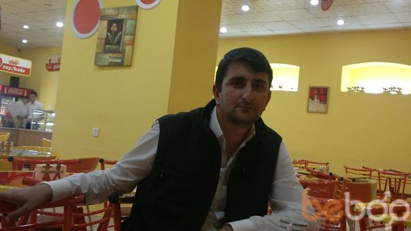  ,   Eldar, 44 ,   