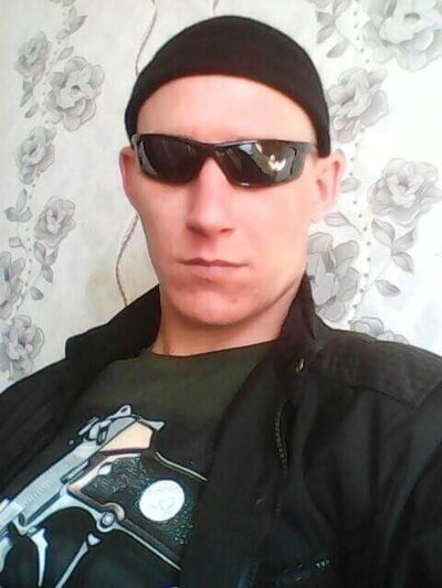  ,   , 34 ,   
