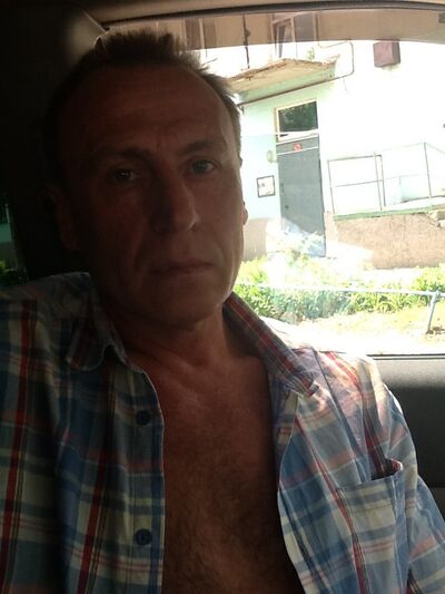  ,   , 59 ,   ,   , c 