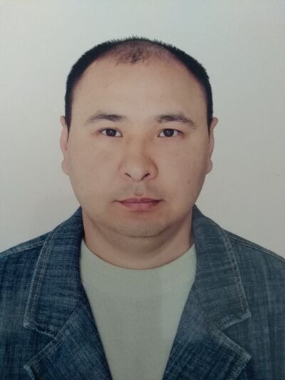  ,   , 46 ,     , c 
