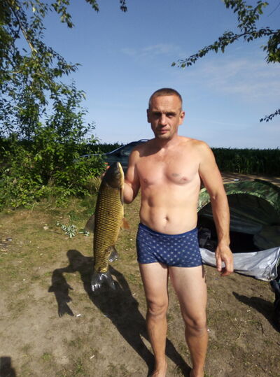  ,   , 46 ,   