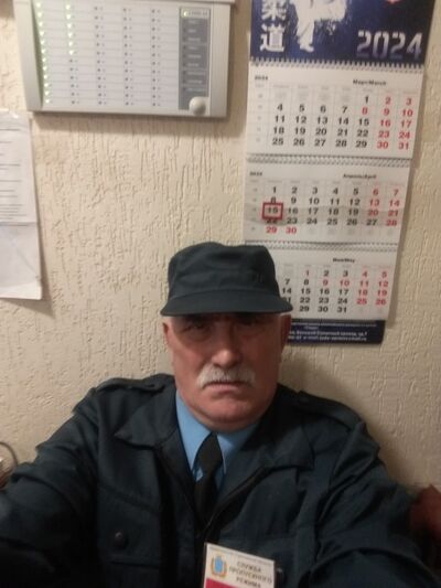  ,   , 68 ,   ,   