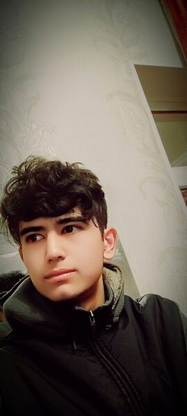 ,   , 19 ,   ,   