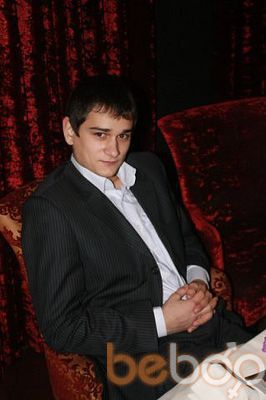  ,   , 34 ,   ,   , c , 