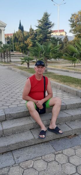  ,   , 58 ,   ,   