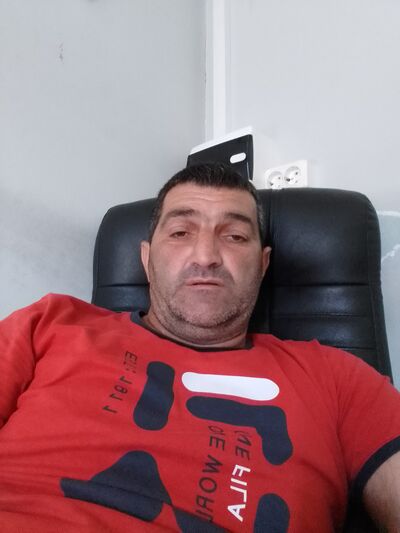  ,   , 47 ,   ,   