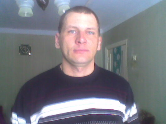  ,   , 46 ,     , c 