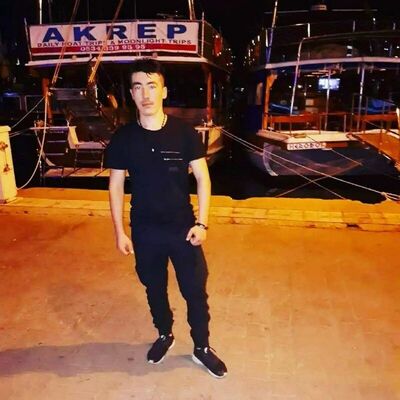  -,   , 28 ,   ,   , c 