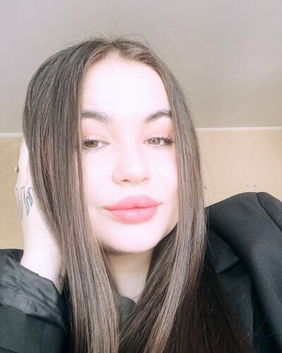  ,   , 23 ,     , c , 