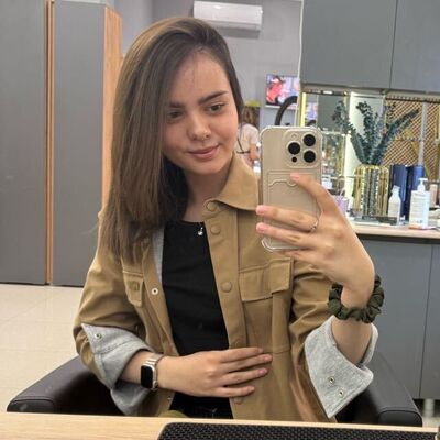  ,   , 21 ,   